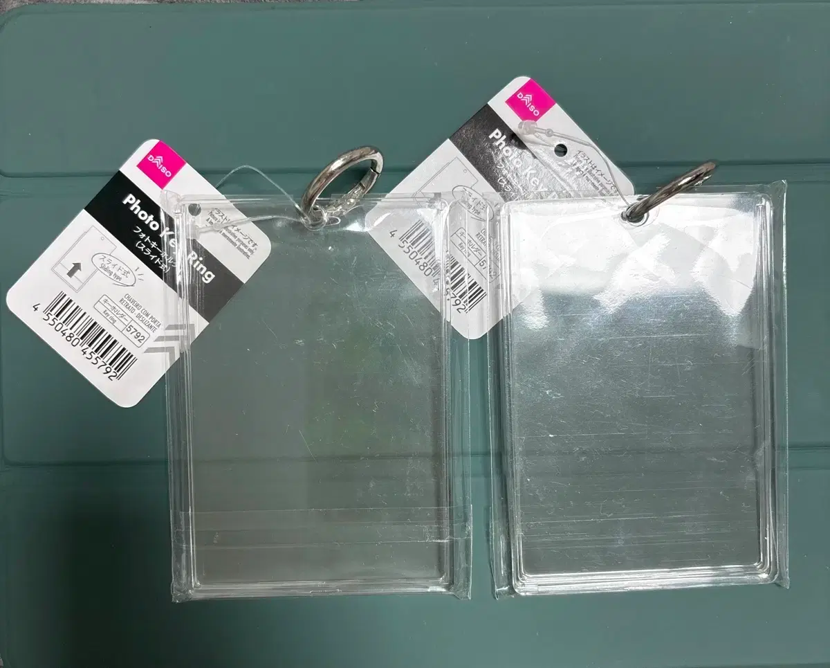 thumbnail-0